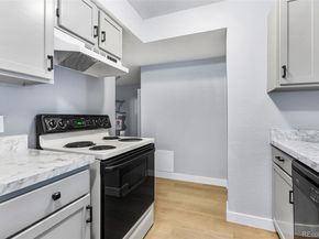 14602 E 2nd Avenue 204C, Aurora CO 80011