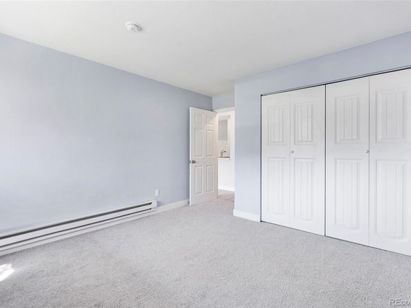 14602 E 2nd Avenue 204C, Aurora CO 80011