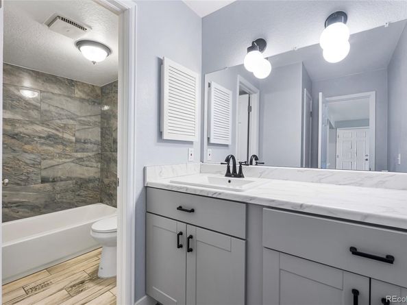 14602 E 2nd Avenue 204C, Aurora CO 80011