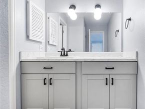 14602 E 2nd Avenue 204C, Aurora CO 80011