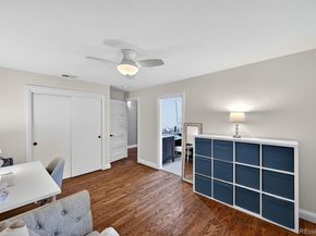 5441 S Clinton Court, Greenwood Village CO 80111