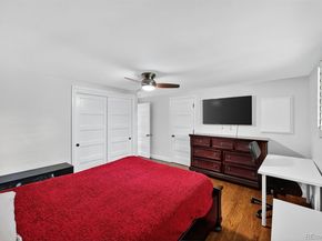 5441 S Clinton Court, Greenwood Village CO 80111