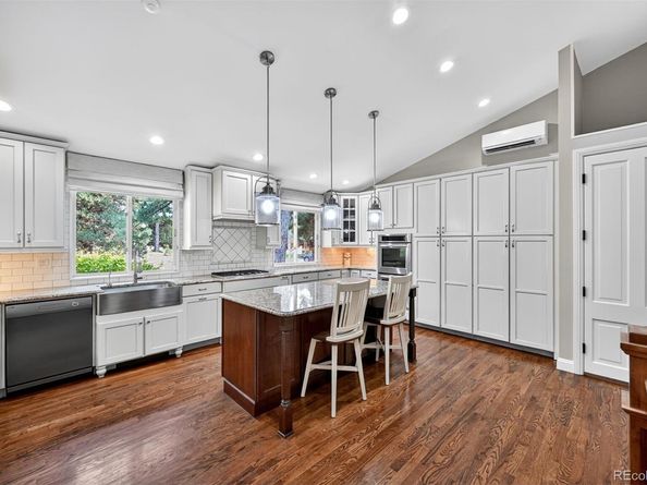5441 S Clinton Court, Greenwood Village CO 80111