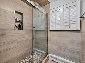 5441 S Clinton Court, Greenwood Village CO 80111