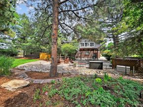 5441 S Clinton Court, Greenwood Village CO 80111