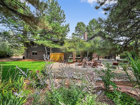5441 S Clinton Court, Greenwood Village CO 80111