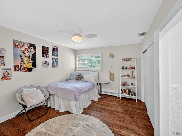 5441 S Clinton Court, Greenwood Village CO 80111