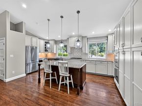 5441 S Clinton Court, Greenwood Village CO 80111