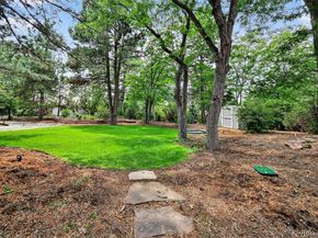 5441 S Clinton Court, Greenwood Village CO 80111