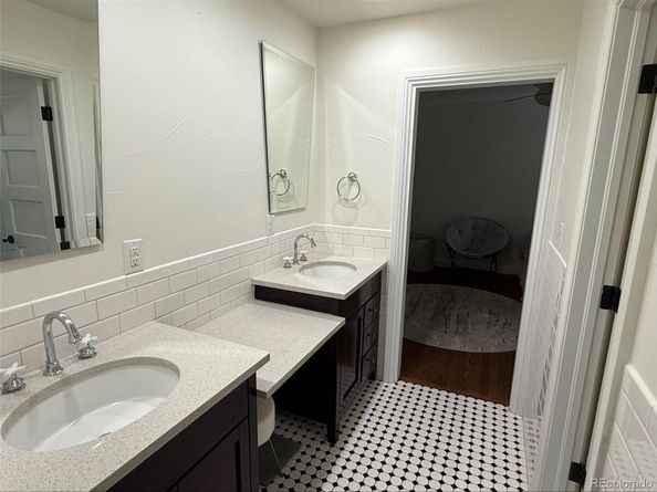 5441 S Clinton Court, Greenwood Village CO 80111