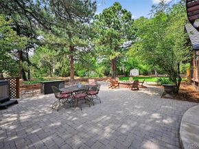 5441 S Clinton Court, Greenwood Village CO 80111