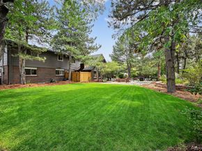 5441 S Clinton Court, Greenwood Village CO 80111