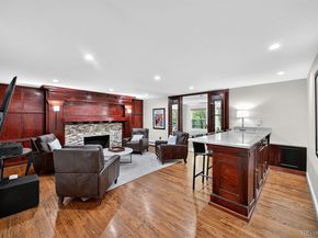 5441 S Clinton Court, Greenwood Village CO 80111