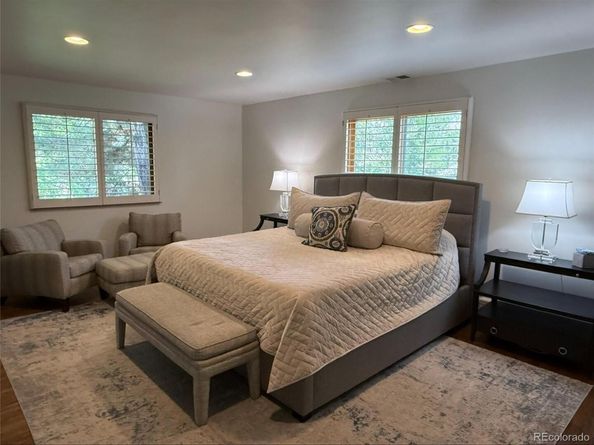5441 S Clinton Court, Greenwood Village CO 80111