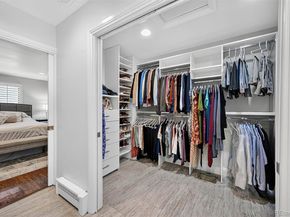 5441 S Clinton Court, Greenwood Village CO 80111