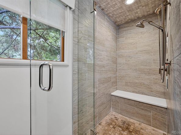 5441 S Clinton Court, Greenwood Village CO 80111