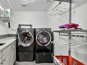 5441 S Clinton Court, Greenwood Village CO 80111