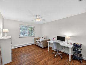 5441 S Clinton Court, Greenwood Village CO 80111