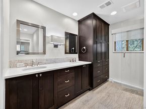5441 S Clinton Court, Greenwood Village CO 80111