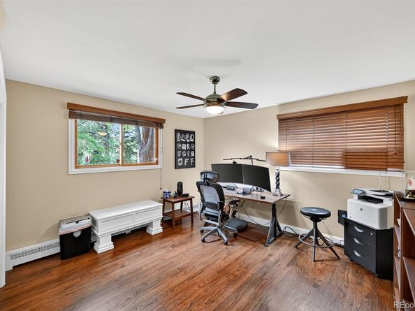 5441 S Clinton Court, Greenwood Village CO 80111