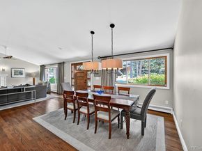 5441 S Clinton Court, Greenwood Village CO 80111