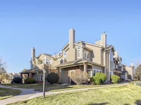 4760 S Wadsworth Boulevard D303, Littleton CO 80123