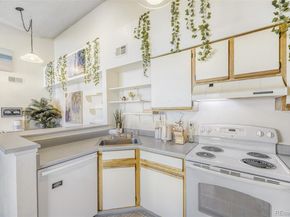 4760 S Wadsworth Boulevard D303, Littleton CO 80123