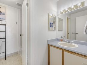 4760 S Wadsworth Boulevard D303, Littleton CO 80123