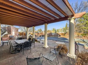 4760 S Wadsworth Boulevard D303, Littleton CO 80123