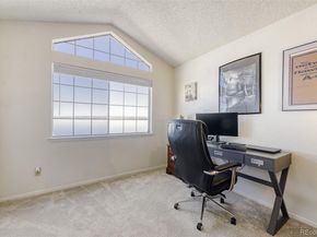 4760 S Wadsworth Boulevard D303, Littleton CO 80123