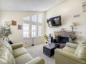 4760 S Wadsworth Boulevard D303, Littleton CO 80123