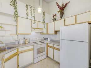 4760 S Wadsworth Boulevard D303, Littleton CO 80123