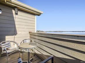 4760 S Wadsworth Boulevard D303, Littleton CO 80123