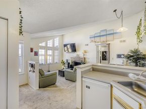 4760 S Wadsworth Boulevard D303, Littleton CO 80123