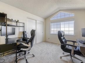 4760 S Wadsworth Boulevard D303, Littleton CO 80123