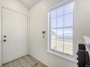 4760 S Wadsworth Boulevard D303, Littleton CO 80123