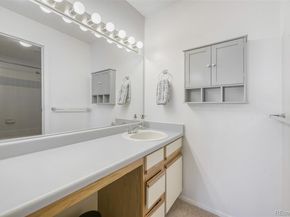 4760 S Wadsworth Boulevard D303, Littleton CO 80123