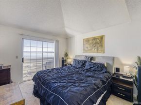 4760 S Wadsworth Boulevard D303, Littleton CO 80123