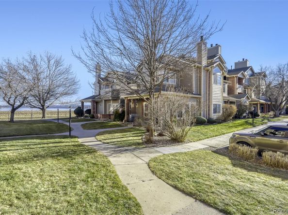 4760 S Wadsworth Boulevard D303, Littleton CO 80123