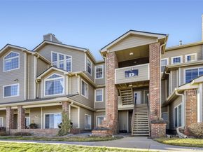4760 S Wadsworth Boulevard D303, Littleton CO 80123