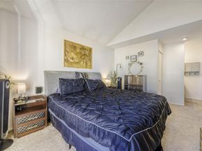 4760 S Wadsworth Boulevard D303, Littleton CO 80123