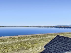 4760 S Wadsworth Boulevard D303, Littleton CO 80123