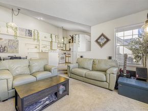 4760 S Wadsworth Boulevard D303, Littleton CO 80123