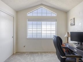 4760 S Wadsworth Boulevard D303, Littleton CO 80123