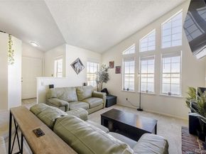 4760 S Wadsworth Boulevard D303, Littleton CO 80123