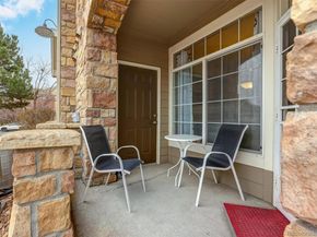 1540 S Florence Way 501, Aurora CO 80247