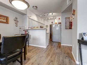 1540 S Florence Way 501, Aurora CO 80247