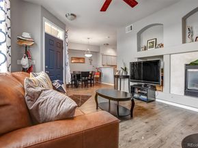 1540 S Florence Way 501, Aurora CO 80247