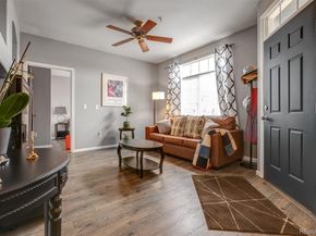 1540 S Florence Way 501, Aurora CO 80247