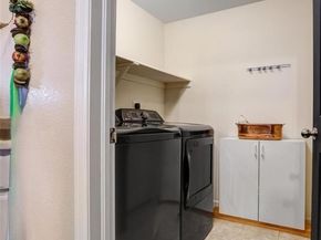 1540 S Florence Way 501, Aurora CO 80247